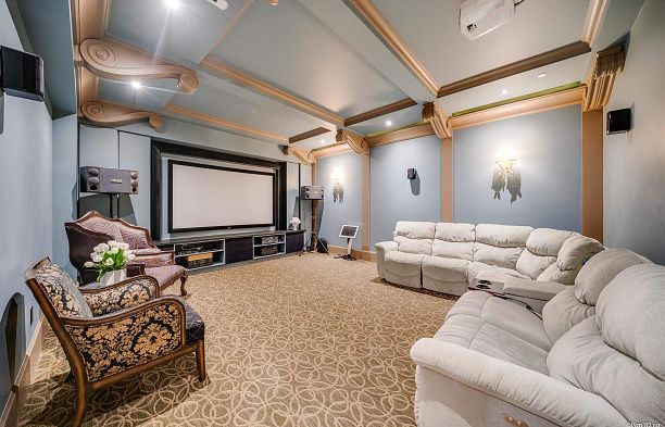 1332 W 47th Avenue South Granville