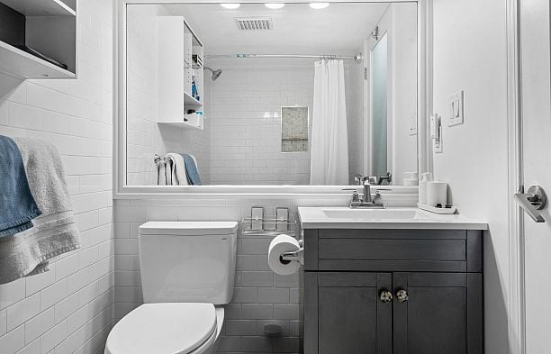 106 1023 Wolfe Avenue Shaughnessy