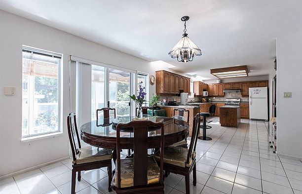 3662 W 49th Avenue Southlands