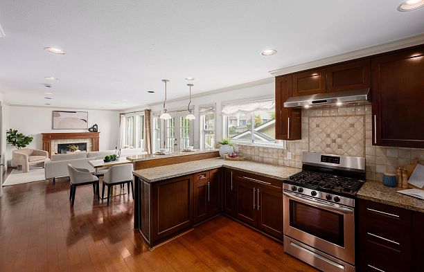 3520 W 30th Avenue Dunbar