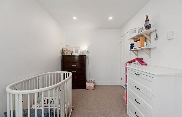 20 3437 W 4th Avenue Kitsilano