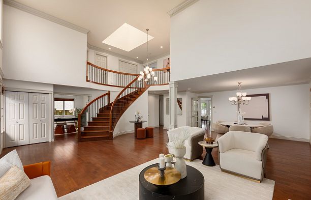 3520 W 30th Avenue Dunbar