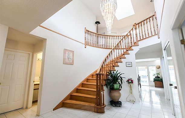 3662 W 49th Avenue Southlands