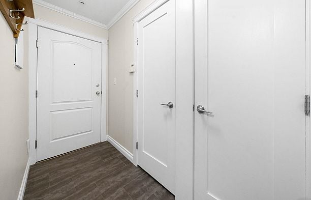 106 1023 Wolfe Avenue Shaughnessy