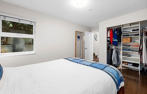 106 1023 Wolfe Avenue Shaughnessy
