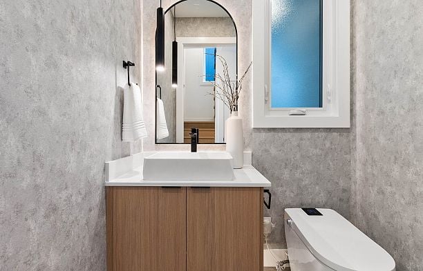2 3538 W 14th Avenue Kitsilano