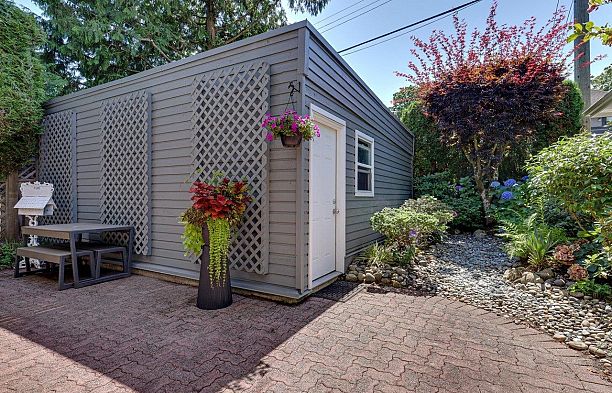 3468 W 21st Avenue Dunbar
