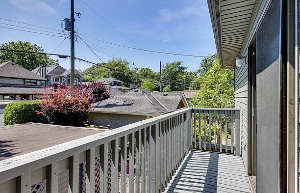 3468 W 21st Avenue Dunbar