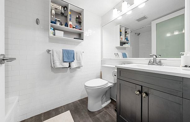 106 1023 Wolfe Avenue Shaughnessy