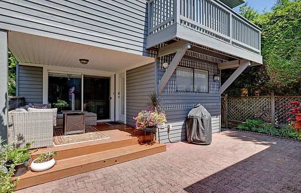 3468 W 21st Avenue Dunbar
