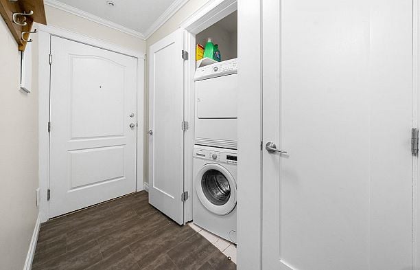 106 1023 Wolfe Avenue Shaughnessy