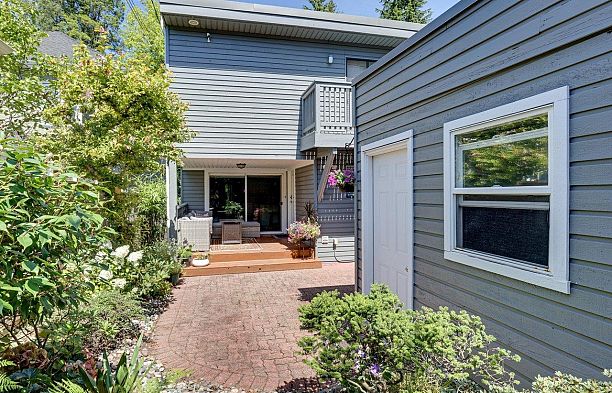 3468 W 21st Avenue Dunbar