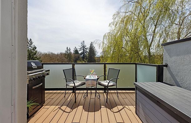 20 3437 W 4th Avenue Kitsilano