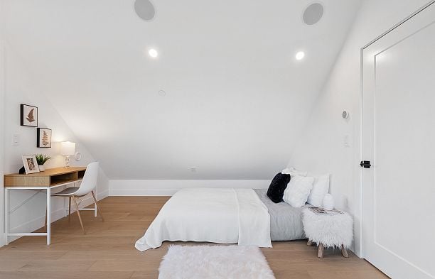 2 3538 W 14th Avenue Kitsilano