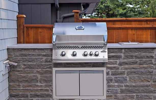 2 3538 W 14th Avenue Kitsilano