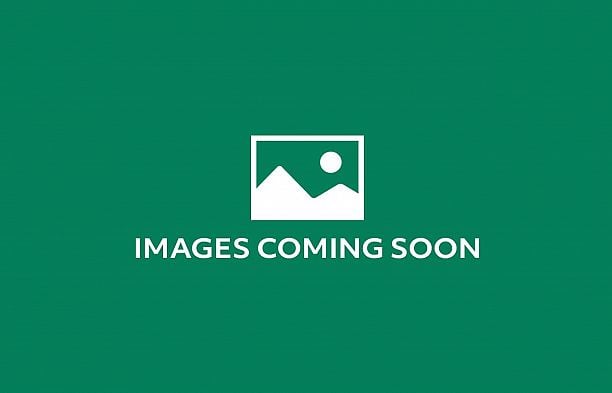 4412 Marguerite Street Shaughnessy