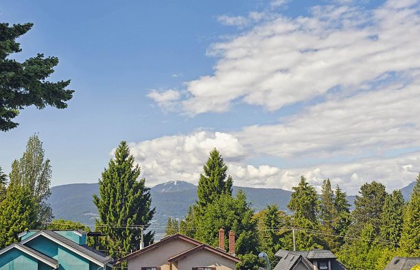 4190 W 11th Avenue Point Grey