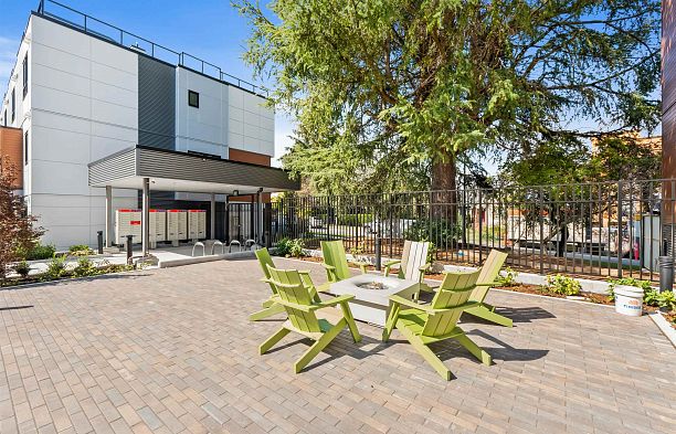 32 530 W 28th Avenue Cambie