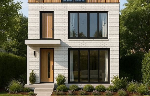 1 475 W 20th Avenue Cambie