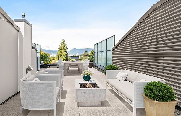 32 530 W 28th Avenue Cambie