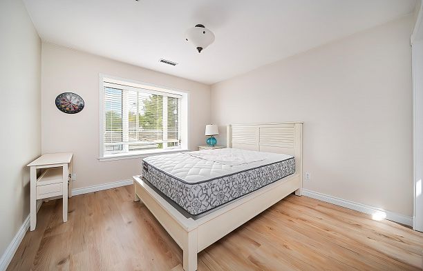 2407 W 18th Avenue Arbutus