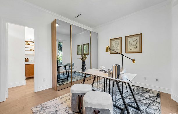 1748 W 68th Avenue S.W. Marine