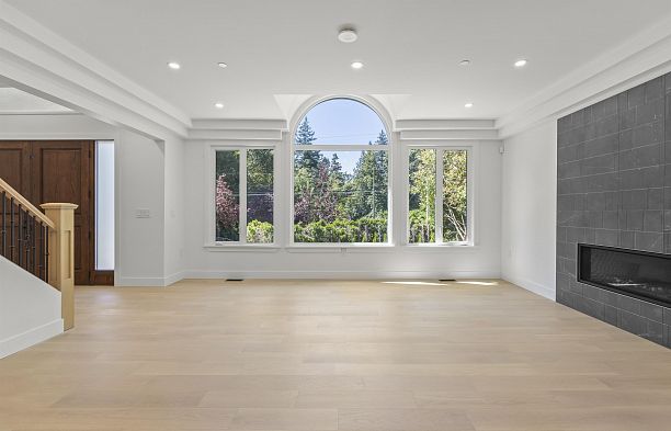 4085 SW Marine Drive Southlands