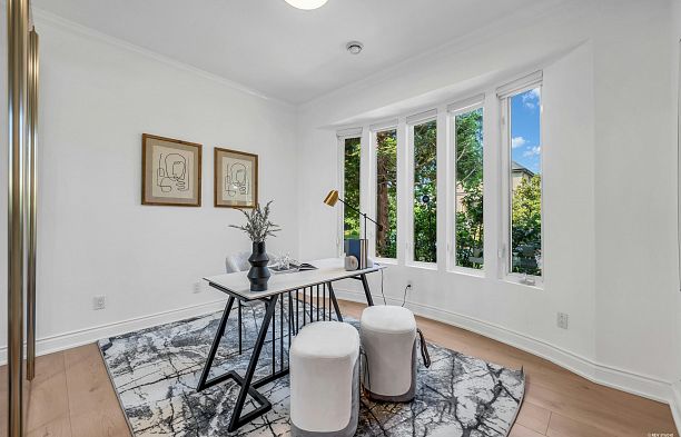 1748 W 68th Avenue S.W. Marine