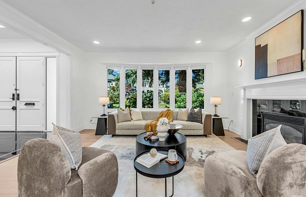 1748 W 68th Avenue S.W. Marine