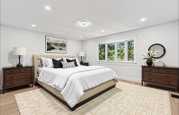 4085 SW Marine Drive Southlands