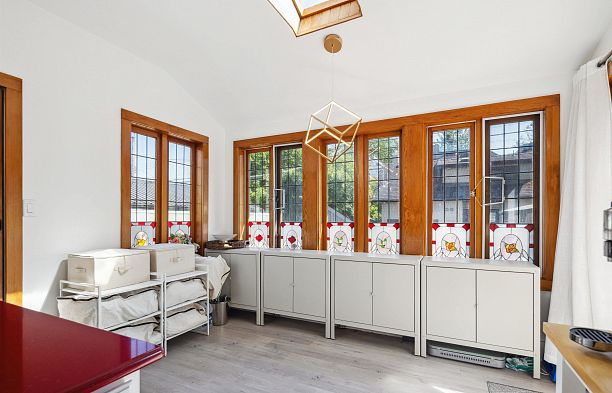 4190 W 11th Avenue Point Grey
