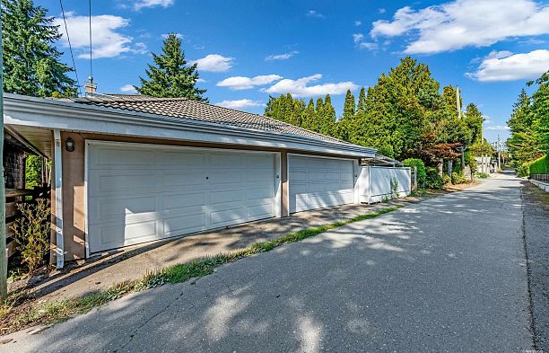 1748 W 68th Avenue S.W. Marine