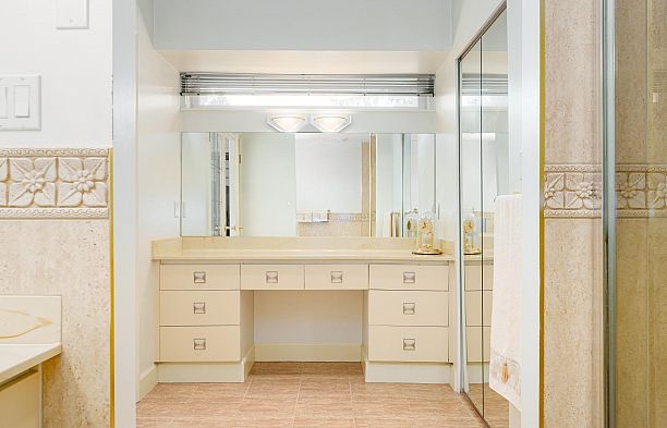 1450 W 40th Avenue Shaughnessy