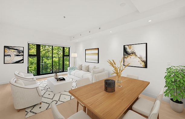 32 530 W 28th Avenue Cambie