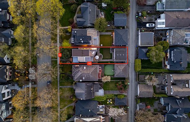 3113 W 27th Avenue MacKenzie Heights