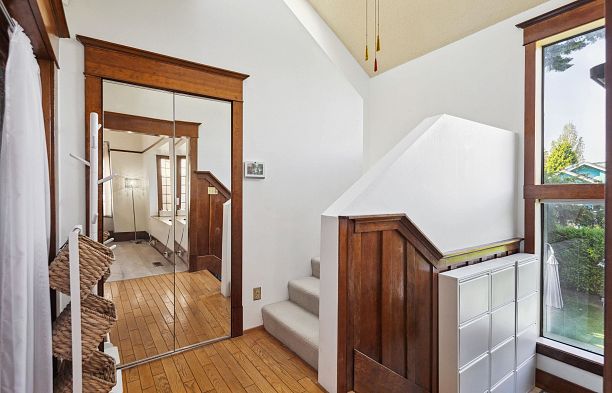 4190 W 11th Avenue Point Grey