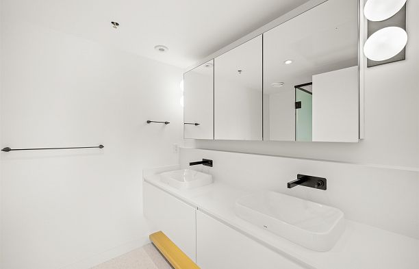 32 530 W 28th Avenue Cambie