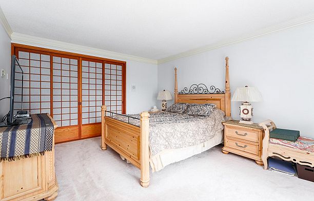 1450 W 40th Avenue Shaughnessy