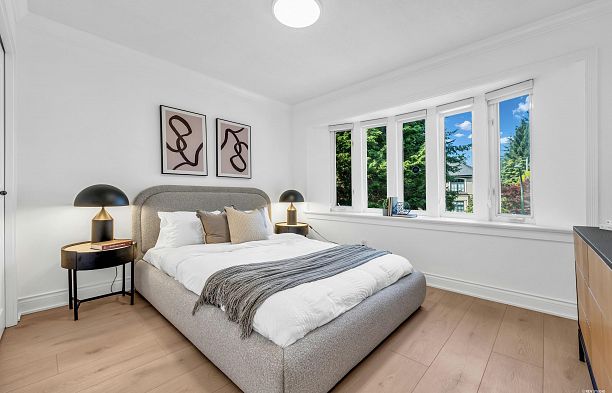 1748 W 68th Avenue S.W. Marine