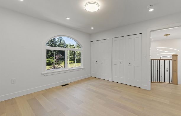 4085 SW Marine Drive Southlands
