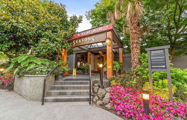 32 530 W 28th Avenue Cambie