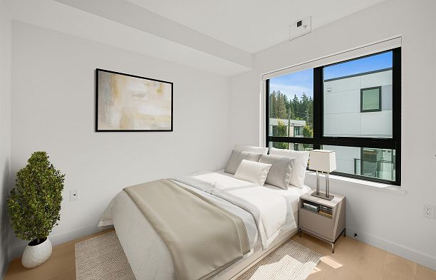32 530 W 28th Avenue Cambie