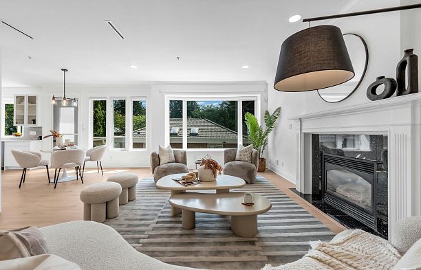 1748 W 68th Avenue S.W. Marine