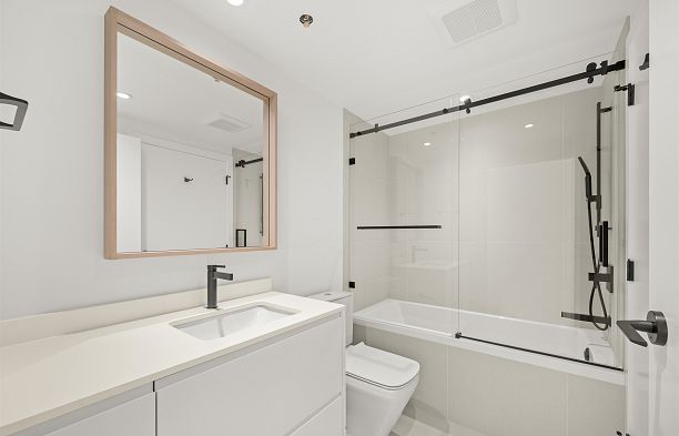 32 530 W 28th Avenue Cambie