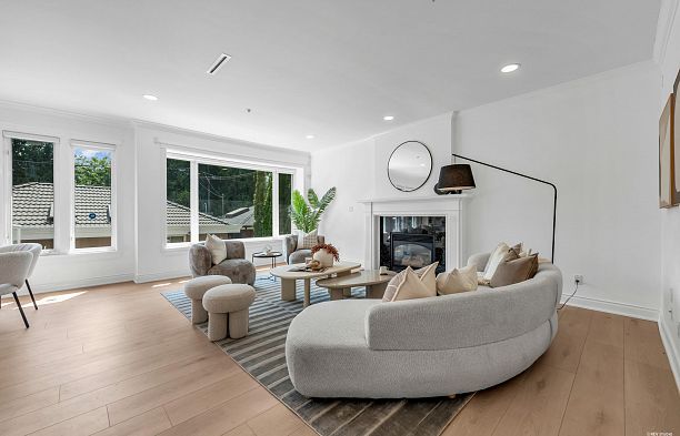 1748 W 68th Avenue S.W. Marine