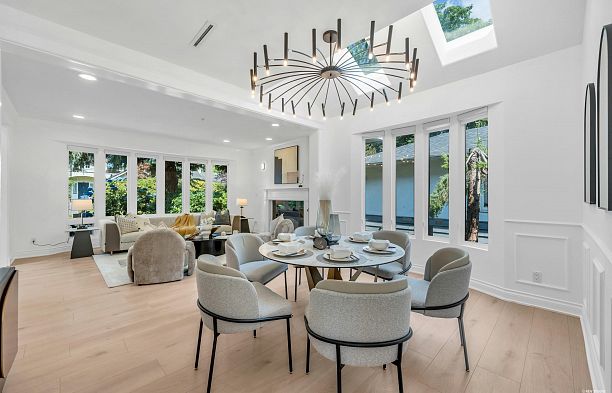 1748 W 68th Avenue S.W. Marine