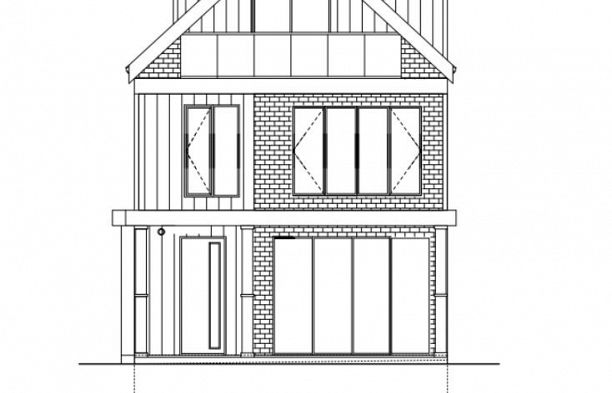 1 475 W 20th Avenue Cambie