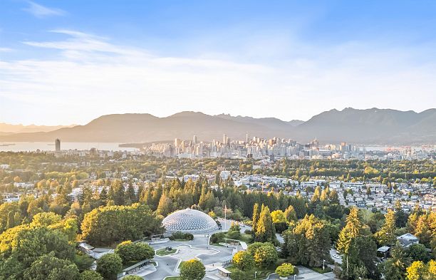 32 530 W 28th Avenue Cambie