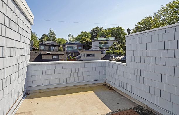 4190 W 11th Avenue Point Grey