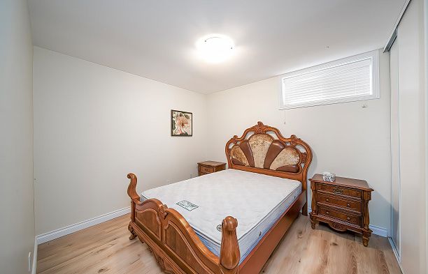 2407 W 18th Avenue Arbutus